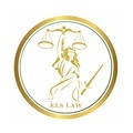 K L Sanchez Law Office, P.C. | Nassau County Personal Injury Attorney