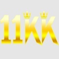@11kk1net