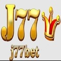@j77betvip