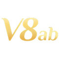 @v8abjpnet