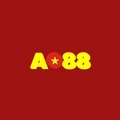 @ao88coin