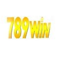 @789winbarcom