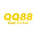 @qq88doctor1