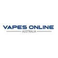 @vapesonlineaustralia
