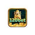 @120Betplaycom