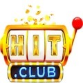 @hitclubbbzvn