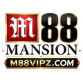 @m88vipzcom
