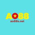 @ao88snet