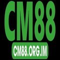 @cm88orgim