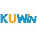 @kuwinlimited1