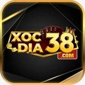@xocdia38com