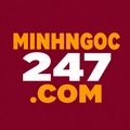 Xổ số Minh Ngọc - Xổ số kiến thiết 3 miền - KQXS hôm nay - minhngoc247.com