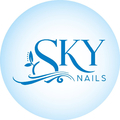 @skynailssouthcarolina
