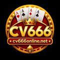 @cv666onlinenet