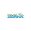 @120Betappcom