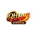 @Qh88ong