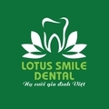 @lotussmiledental