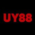 @uy8888com