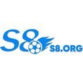 @s8s888korg