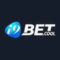 @i9betcool9