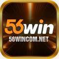 @56wincomnet