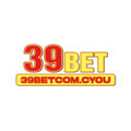 @39betcomcyou