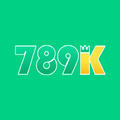 @789kpoker