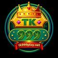 @tk999playnet