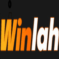 @winlahofficialcom