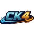 @ck4iotop