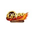 @qh888cncom