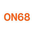 @on68comcom