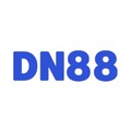 @ddn889co