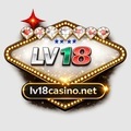 @lv18casinonet