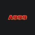 @a999gamenet