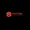 @mbtitesttech