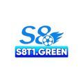 @s8t1green