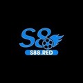 @s88red