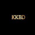 @kkbd88net