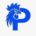 @paitosingaporeio