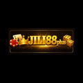 @jili88pluscom