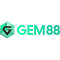 @gem88pics
