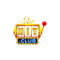 @hitclub88africa