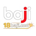 @18bajicom