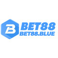 @bet88blue1