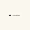 @play2048
