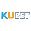 @kubetmarketing