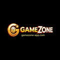 GameZone App
