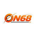 @on68gamecom
