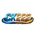 @ck222money